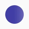Colore 97 blu cobalto