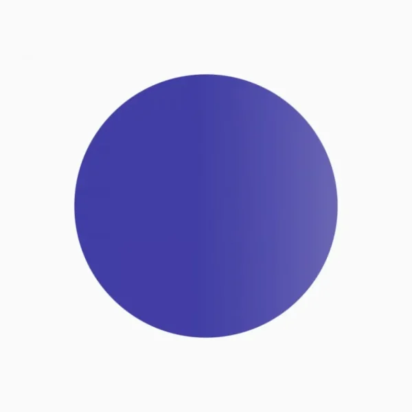 Colore 97 blu cobalto
