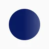 Colore 56 blu delfo