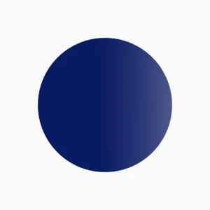 Colore 56 blu delfo