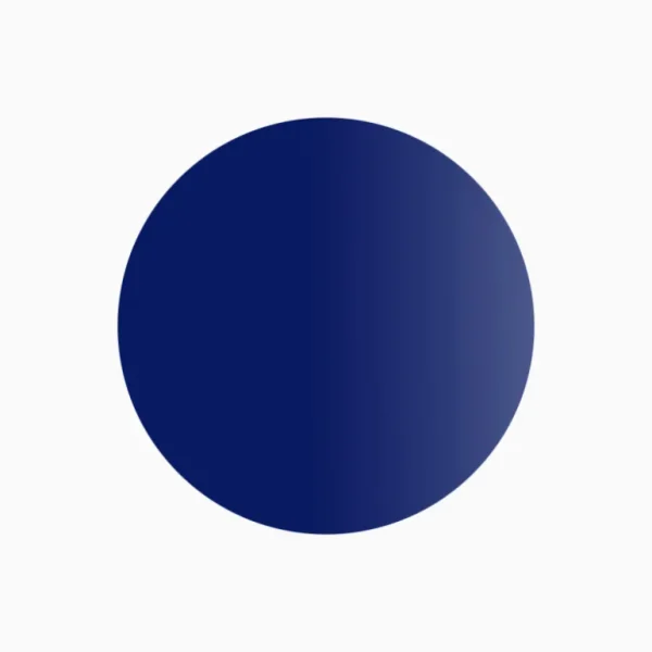 Colore 56 blu delfo