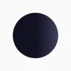 Colore 95 blu grigio
