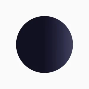 Colore 95 blu grigio
