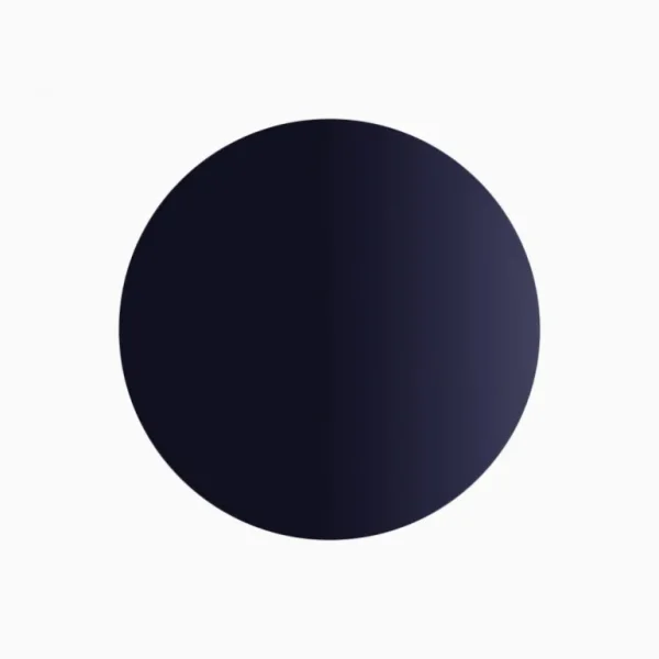 Colore 95 blu grigio