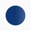 Colore 69 blu indiano
