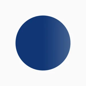 Colore 69 blu indiano