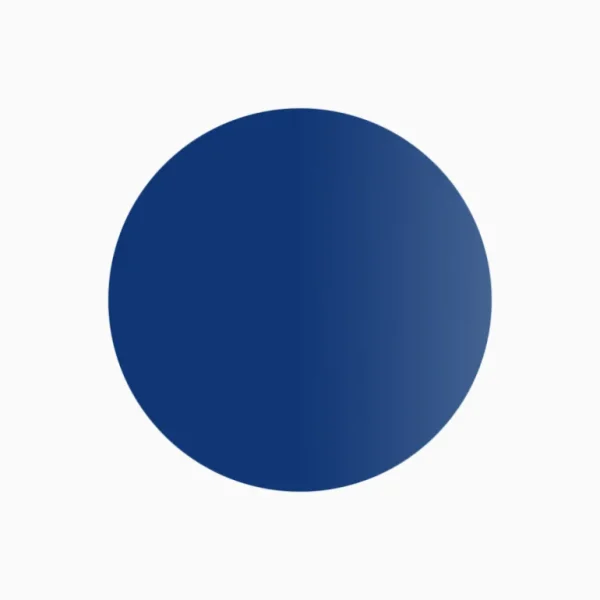 Colore 69 blu indiano