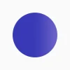 Colore 70 blu nuovo