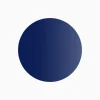 Colore 13 blu scuro