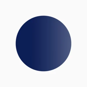 Colore 13 blu scuro