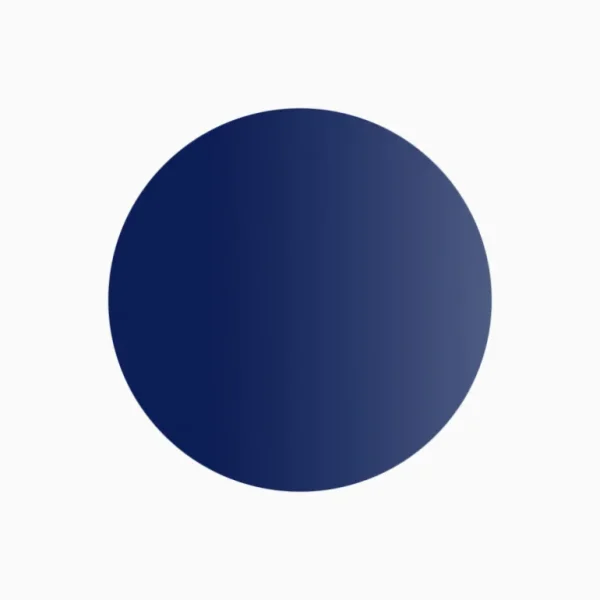 Colore 13 blu scuro