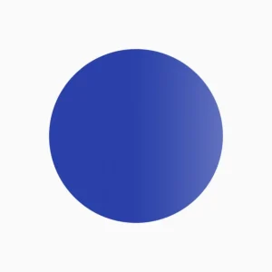 Colore 15 blu turchese