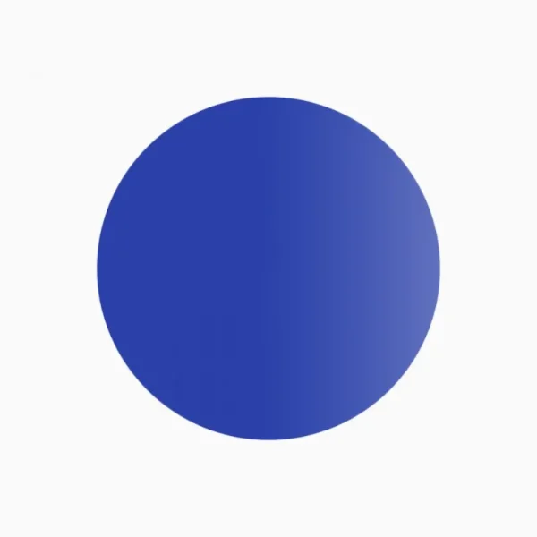 Colore 15 blu turchese