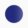 Colore 106 blu violetto