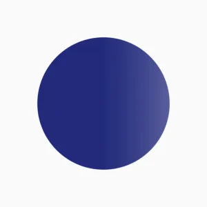 Colore 106 blu violetto