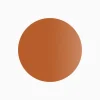 Colore 29 bruno giallo