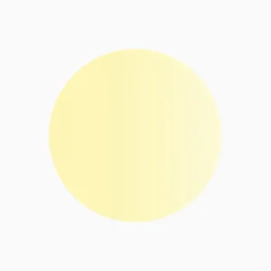 Colore 35 giallo avorio
