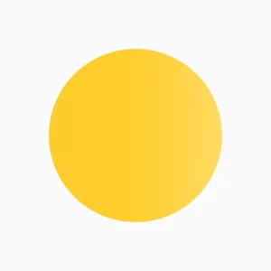 Colore 41 giallo brillante