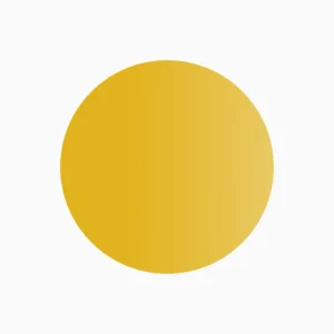 Colore 4 giallo canarino