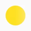 Colore 59 giallo chiaro