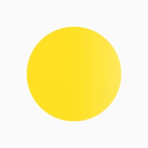 Colore 59 giallo chiaro