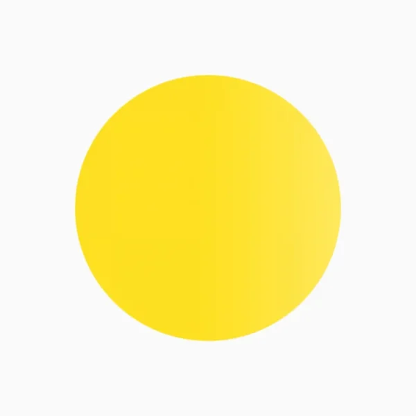 Colore 59 giallo chiaro