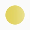 Colore 3 giallo limone