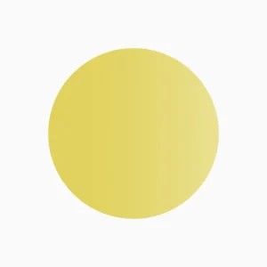 Colore 3 giallo limone