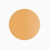 Colore 45 giallo ocra