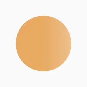 Colore 45 giallo ocra