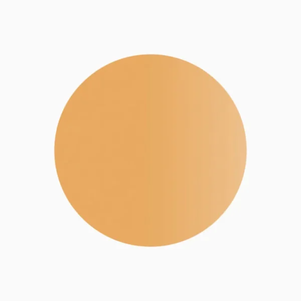 Colore 45 giallo ocra