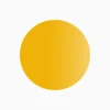 Colore 60 giallo scuro
