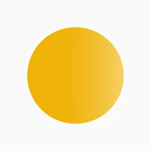 Colore 60 giallo scuro