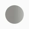 Colore 33 grigio chiaro