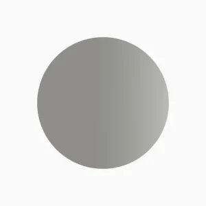 Colore 33 grigio chiaro