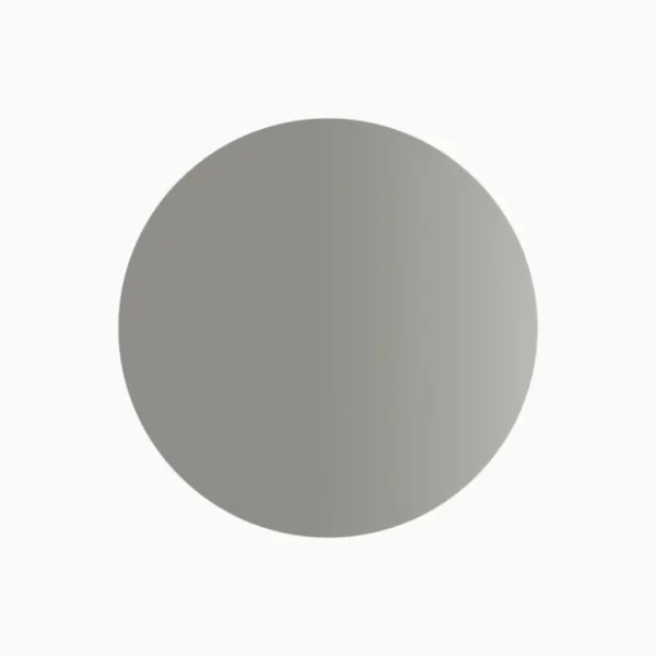 Colore 33 grigio chiaro