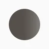 Colore 37 grigio occhi