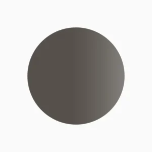 Colore 37 grigio occhi