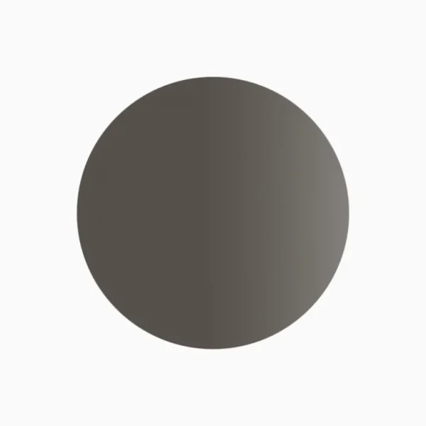 Colore 37 grigio occhi