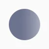 Colore 93 grigio perla