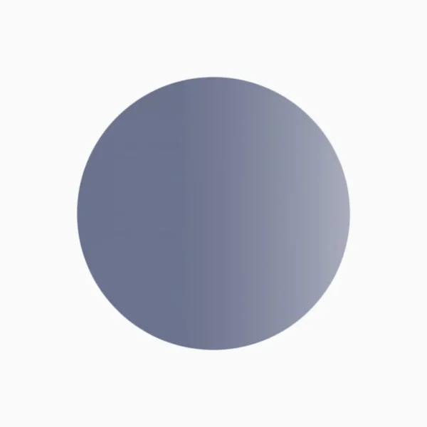 Colore 93 grigio perla