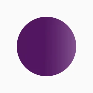 Colore 98 malva chiaro