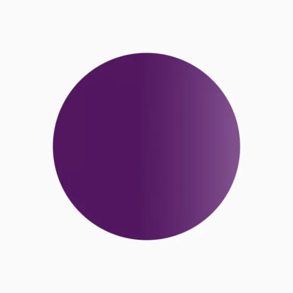Colore 98 malva chiaro