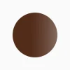 Colore 90 marrone