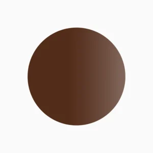 Colore 90 marrone