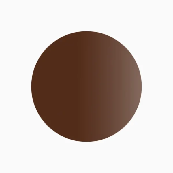 Colore 90 marrone
