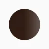 Colore 36 marrone cioccolato