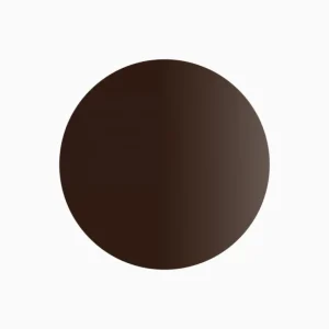 Colore 36 marrone cioccolato