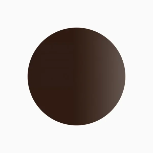 Colore 36 marrone cioccolato