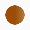 Colore 87 marrone legno